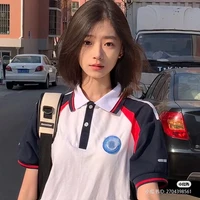 thiên ngọc