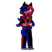Sans Zero Natsumi