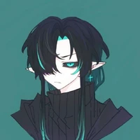 Kagero (hắc hổ)