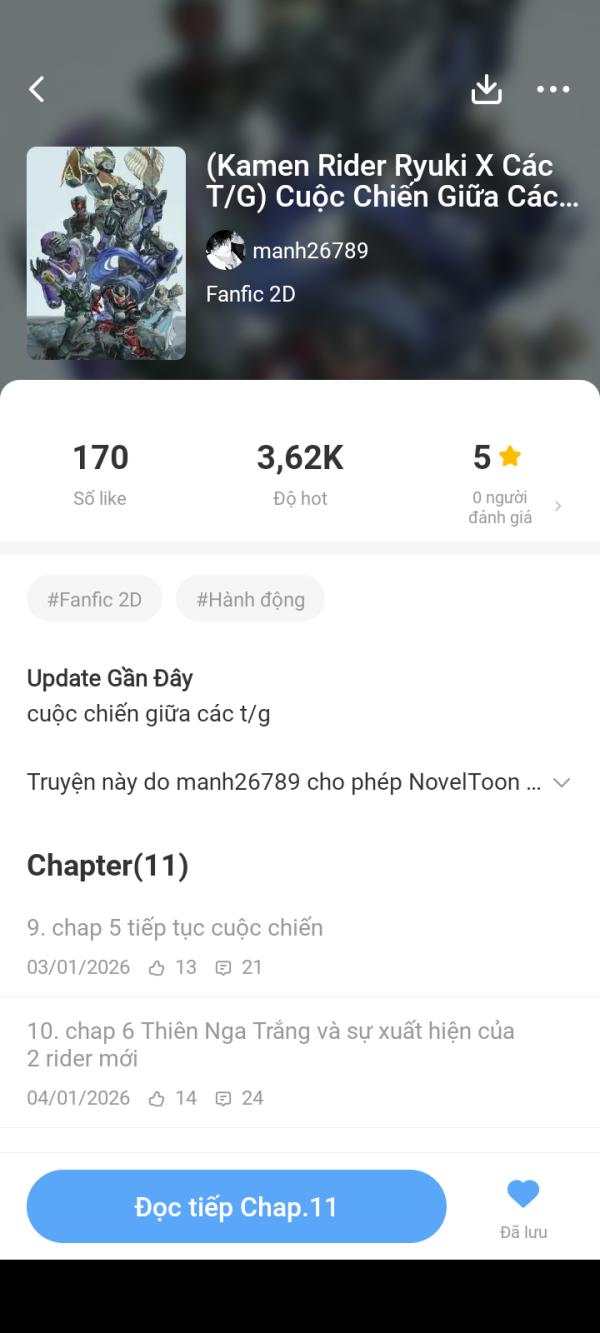 NovelToon