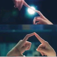 Ngắm người âm trong tiết thể dục