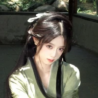 Trương Ngọc Ân(em gái Quế Nguyên)