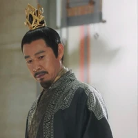 Trương Sơ Phong(phụ thân cậu)
