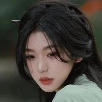 Như Ngọc(nô tì thân cận của phu nhân)