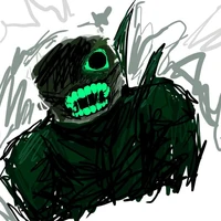 Pursuer