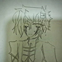 Badware(Au Human)