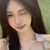 Trần Thảo Thy
