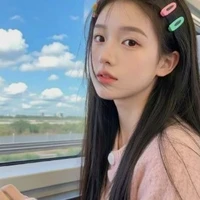Ngọc Ánh