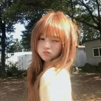 Bảo Cát Vy 