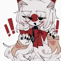 Nekomi Japan.