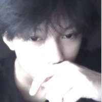 Trương Trần Gia Khang (cậu)