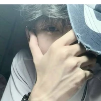 Đinh Trần Anh Sơn