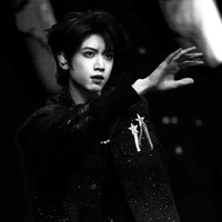 Trương Quế Nguyên