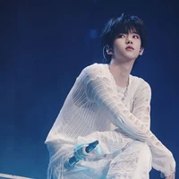 Trương Hàm Thụy