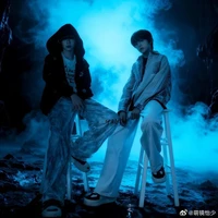 HengMing của bố mày là thần!.ok?