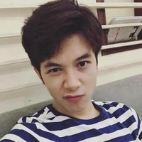 Bùi Anh Tú - 18 tuổi