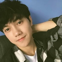 Nguyễn Thái Sơn - 17 tuổi