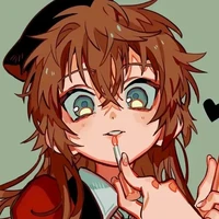 Shijima Meiꕥ