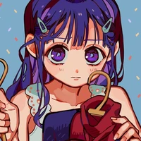 Akane Aoiᰔᩚ