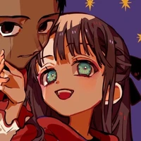 Akane Sumire❣