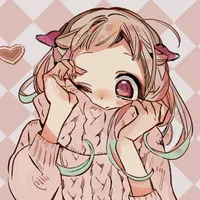 Yashiro Nene❦