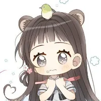 Tác giả nè T^T