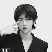 Juhoon