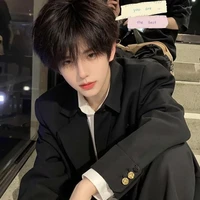 ông Lục- ba anh