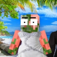 pít man