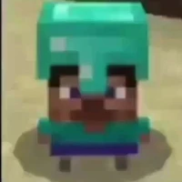 Anh pro