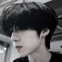 YangBowen_a