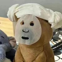 Ngọc Phưowngg 🌸🍄