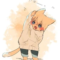 tác giả (￣o￣)Zzz