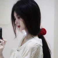Trương Nguyễn Minh Anh