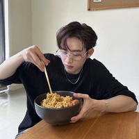 Nguyễn Thành Công