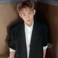 Phan Nhật Đức Hoàng