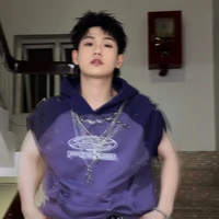 Lê Hồ Phước Thịnh