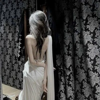 Nguyễn Khánh Ngọc ( mẹ top )