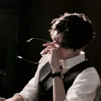 Nguyễn Thành Trung ( ba top)