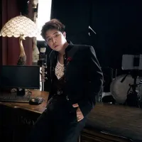 Nguyễn Xuân Bách