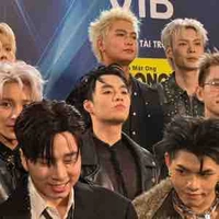 All Top(-ai thì-)