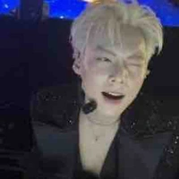 Nguyễn Hoàng Bách