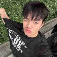 Đặng Thành An-Em