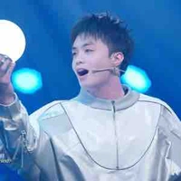 T/g đang tập mo