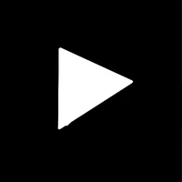 tam giác là tác giam