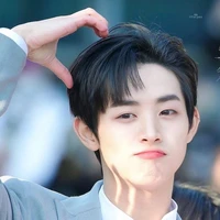 Nguyễn Thành Công