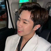 Nguyễn Xuân Bách