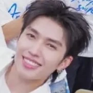 Võ Đình Nam