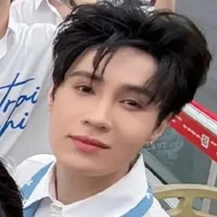 Lê Quang Huy