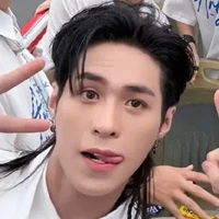 Đỗ Nhật Trường